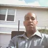 Wormcanburn - @leonardsmith0915 - TikTok