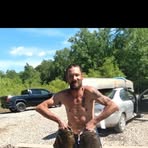Leonard Sorrells - Facebook