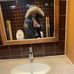 Leo Sharman - Facebook