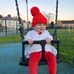 Leo Speakman - Facebook