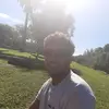 Leon Spearman - @leonspearman0 - TikTok