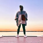 ⠀⠀⠀⠀⠀Leonard Spearman - @projectspearman - Instagram