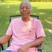 Leonard Spearman - Facebook