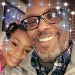 Leonard Spearman - @leonardspearman - Instagram