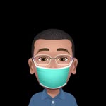 Leonard Spearman Jr. - @lcs62430 - Instagram