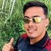 Leonardo Scharman - Facebook