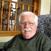 leonardpearman - @leonardpearman - TikTok