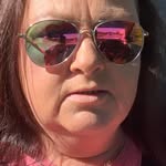 Kimberly Leonard Spears - @kimberlyspears429 - Instagram
