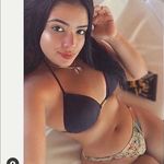 Leonard Spears - @leonardspears54 - Instagram
