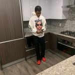 Biggmoneyy - @leonardspears040 - Instagram