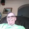 Leonard Spears - @leonardspears1 - TikTok