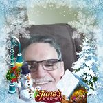 Leonard Spears - @leonardsprs - Instagram