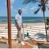 Leonard spears - @leospear1032 - TikTok