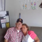 Leonard Spears - Facebook