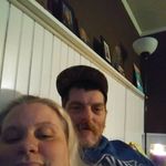 Leonard Spears - @leonard.spears.792740 - Instagram