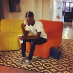 Leonard Spears - @leonard.spears.779 - Instagram
