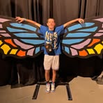 Leonard Spears - Facebook