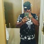 Leonard Spears - @doublez92 - Instagram