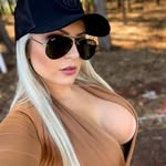 Leonard Spears - @angelinafinn__hmtaa41 - Instagram