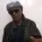 Leonard Spears - @young_stu65 - TikTok