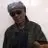 Leonard Spears - @chappa_boy65_ - TikTok