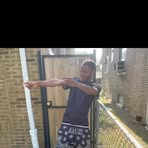 Leonard Spears - Facebook