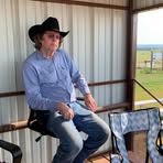 Leonard Spears - Facebook