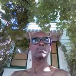 Leonard Spears - @speleonard - Instagram