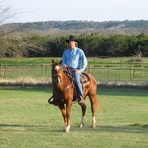 Leonard Spears - Facebook