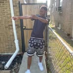 Leonard Spears - Facebook