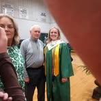Leonard Spears - Facebook
