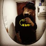 Leonardo Spears - @leonardo.spears - Instagram