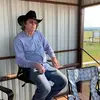 leonardspears2 - @leonard.spears21 - TikTok