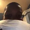 leonardspears7 - @leonardspears7 - TikTok