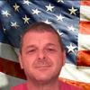 Leonard Speights - @captleonard601 - TikTok