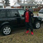 leonard speights - @speightsleonard - Instagram
