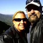 Jody Leonard Spivey - @jodyl1959 - Instagram