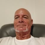 Leonard  Spivey - @lenndogg23 - Instagram