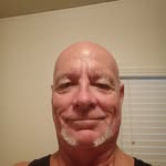 Leonard F Spivey - @scroggeeee - Instagram
