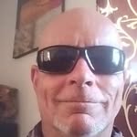 Leonard Oliveira - @leonardspivey060 - Instagram
