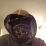 Leonard Spivey - @spiveyleonard499 - Instagram
