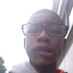 Leonard Spivey - @allhell_kingspivey - Instagram