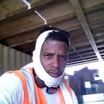 Leonard Spivey - @spiveyleonard - Instagram