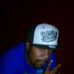 Leonard Spivey - Facebook