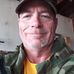Leonard Spivey - Facebook