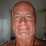 Leonard Spivey - @leonard13914 - Instagram