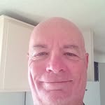 Leonard Spivey - @pooterpacker - Instagram