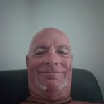 Leonard Spivey - @crack_packer - Instagram
