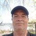 Leonard Spivey - Facebook