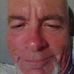 Leonard Spivey - Facebook